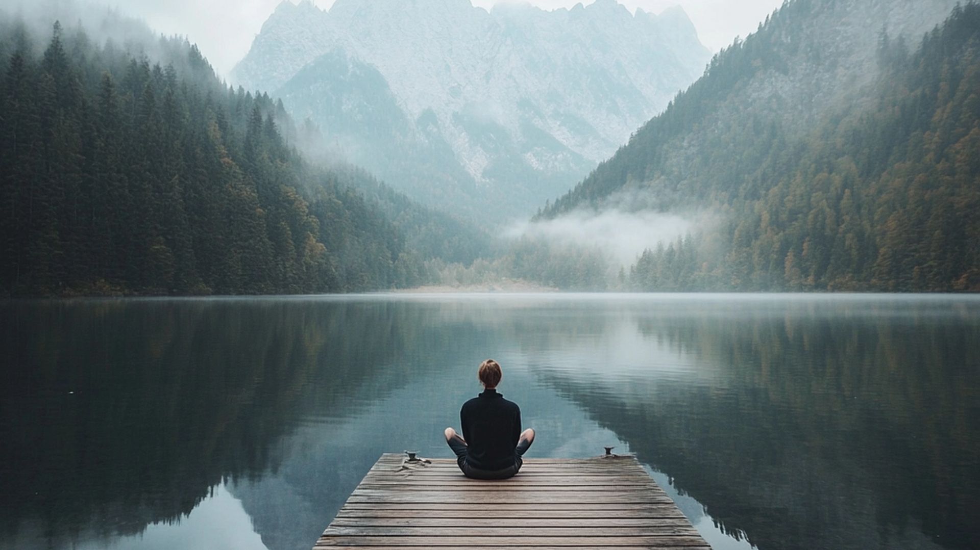 Site background