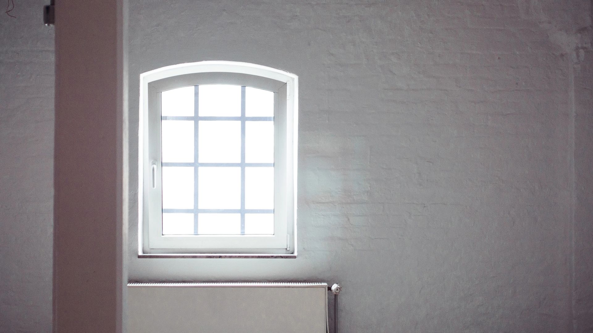 Site background