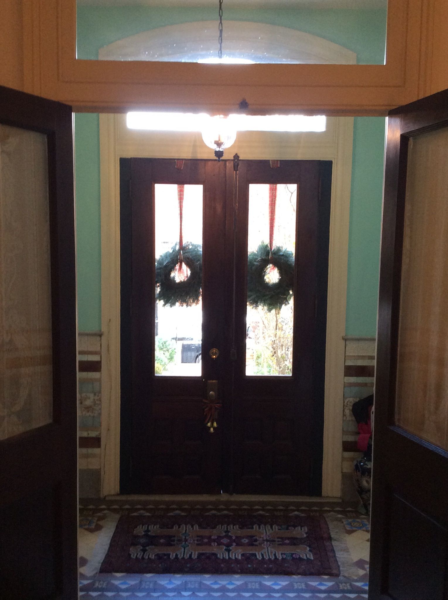IMG_0350.JPG