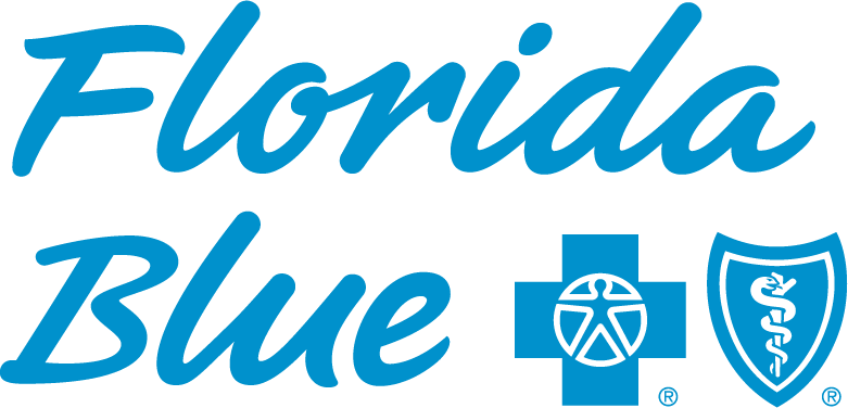 Florida Blue