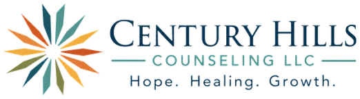 Century Hills Counseling