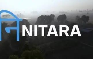 Transforming Dairy Farming with AI: Inside Nitara’s Smart Ecosystem