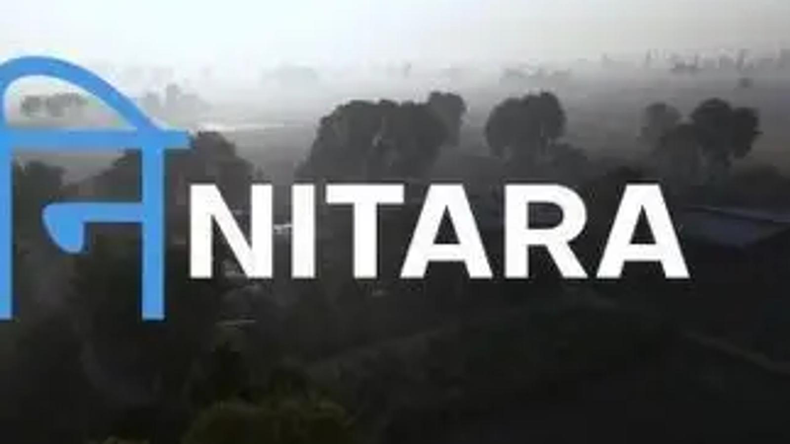 Transforming Dairy Farming with AI: Inside Nitara’s Smart Ecosystem