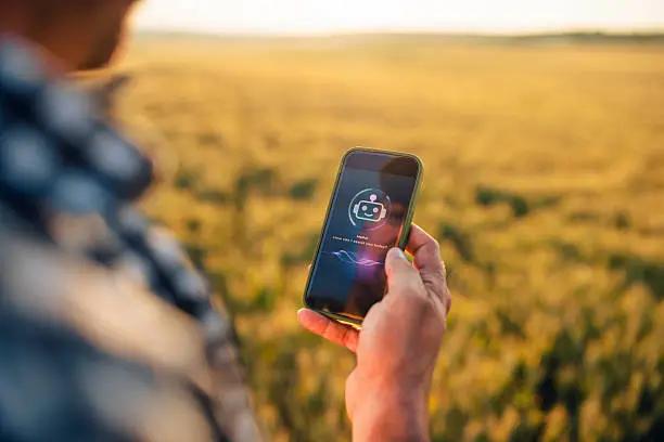 Meet GauGuru: Your 24/7 AI Companion for Smarter Dairy Decisions