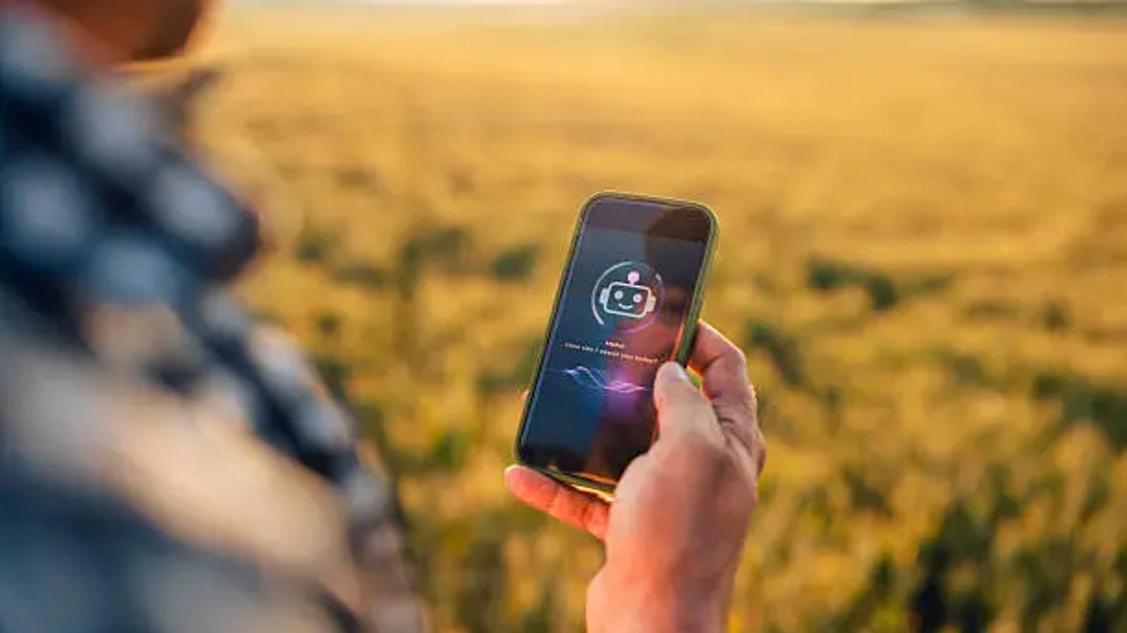 Meet GauGuru: Your 24/7 AI Companion for Smarter Dairy Decisions