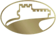 HotelTemplate logo