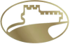 Hotel Rozafa