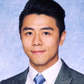 Desmond Kwok