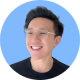 Nicholas Cheung