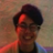 Martin Wong