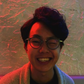 Martin Wong