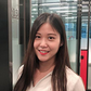 Rita Yao