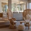06 lobby salon rotin