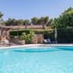 Piscine exterieure