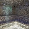 Spa hammam