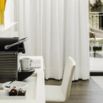 Chambre detail bureau