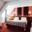 03 chambre double mansardee