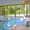 Spa piscine interieure 2