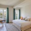 Chambre superieure 02