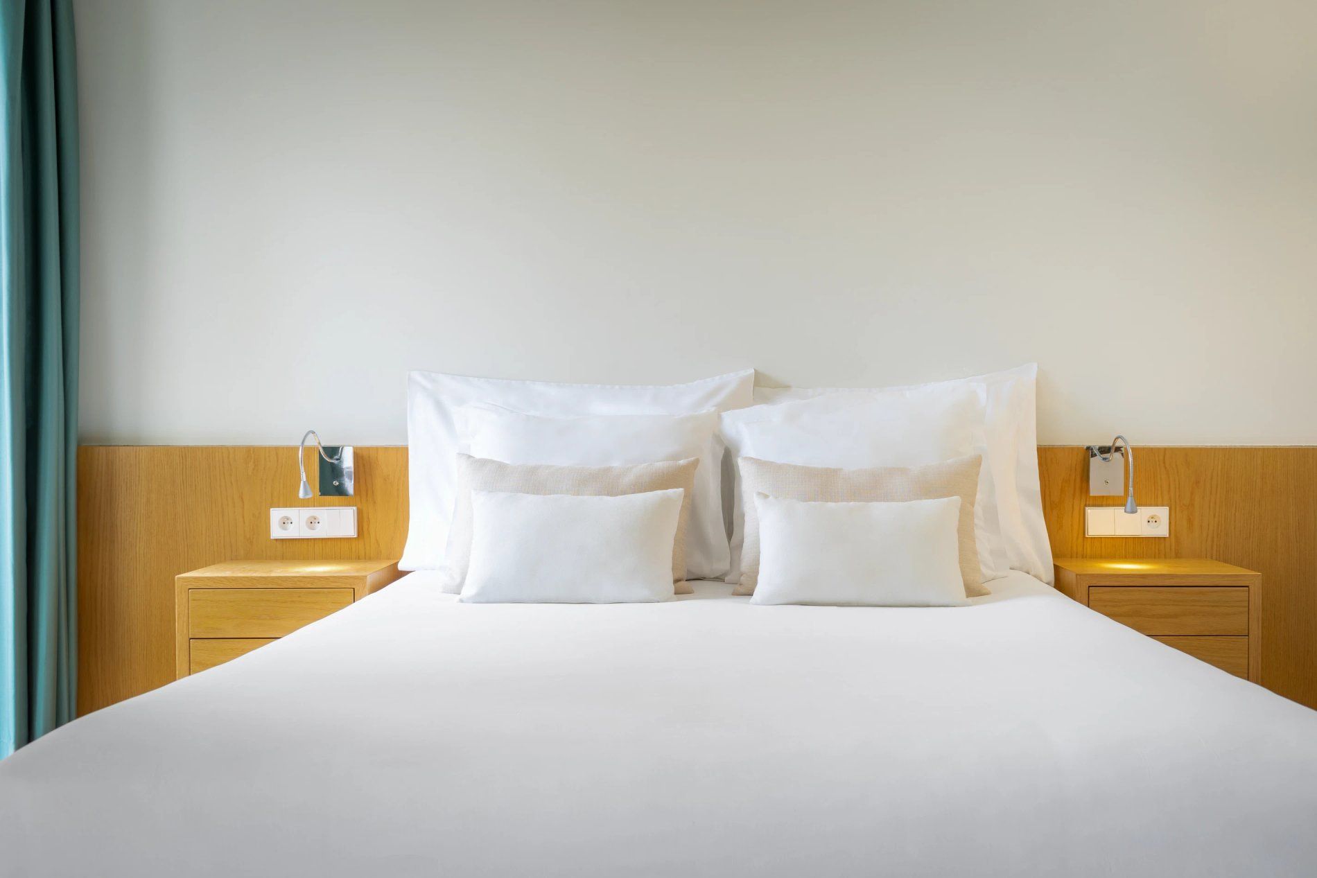 Chambre superieure 03