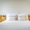 Chambre superieure 03