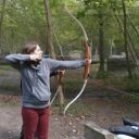 Battle Archery
