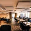 Restaurant la table