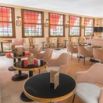 Salon lumineux