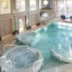 Piscine naturelle