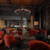 Bar bibliotheque