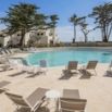 Piscine exterieure