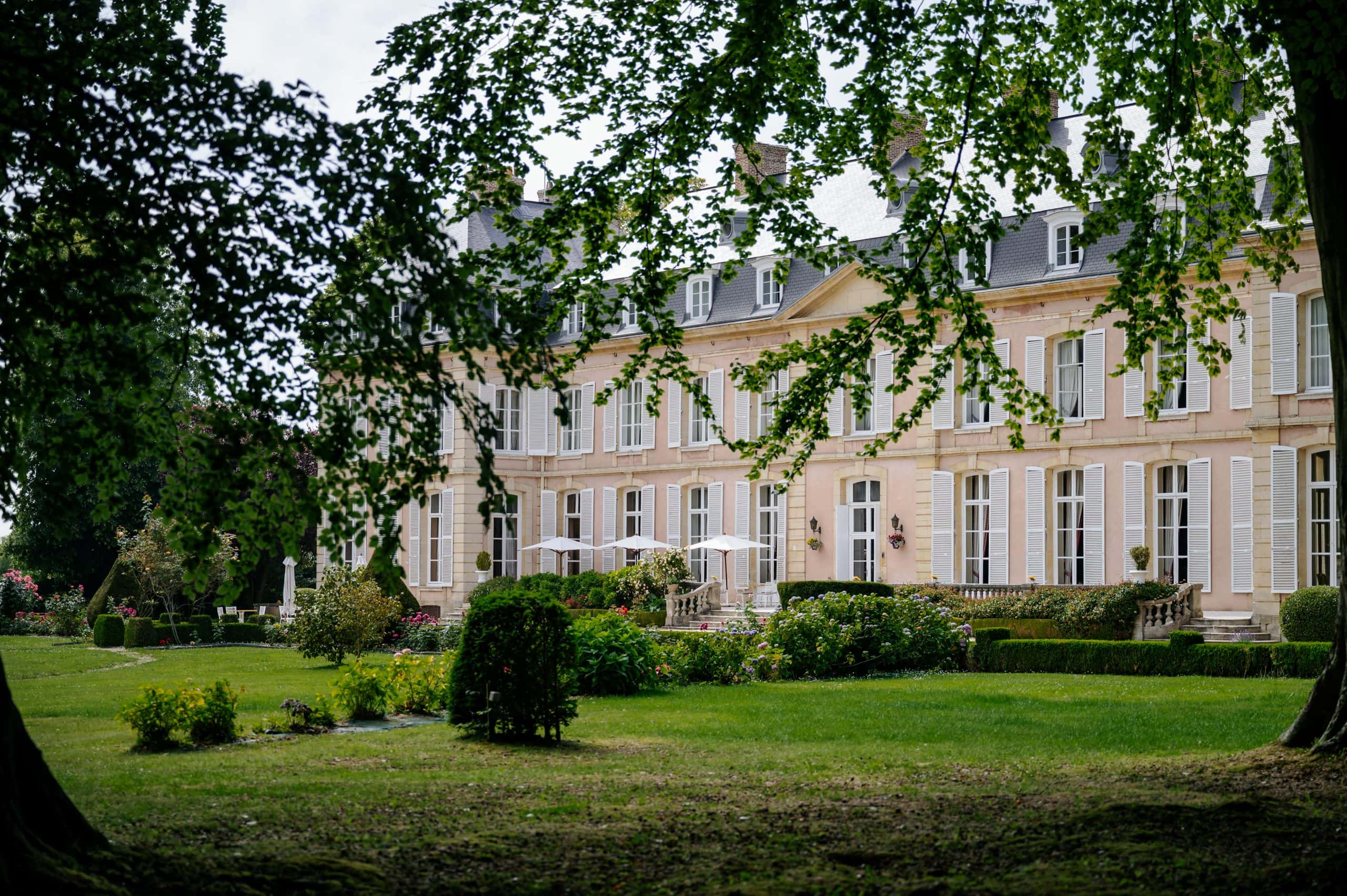 Vue parc 1