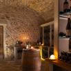 Cave a vin