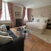 Suite provence