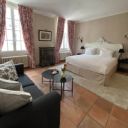 Suite provence