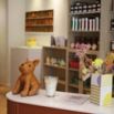 Boutique
