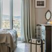 Detail chambre