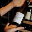 Cave vin