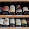 Cave cote rotie