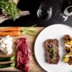 Plat boeuf