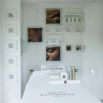 Spa cabine soin esthederm