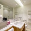 Salle de bain classique