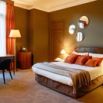 Chambre double vue lille