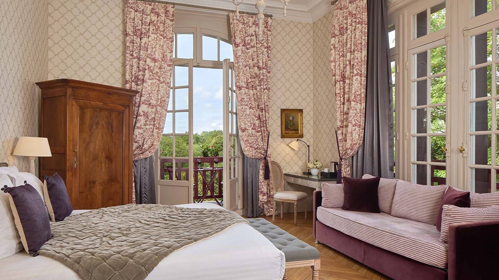 03 chambre double suéprieure