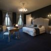 Chambre suite