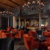 Bar billard