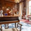 Salon piano
