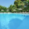 Piscine exterieure