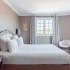 Suite epuree