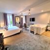 Suite spa